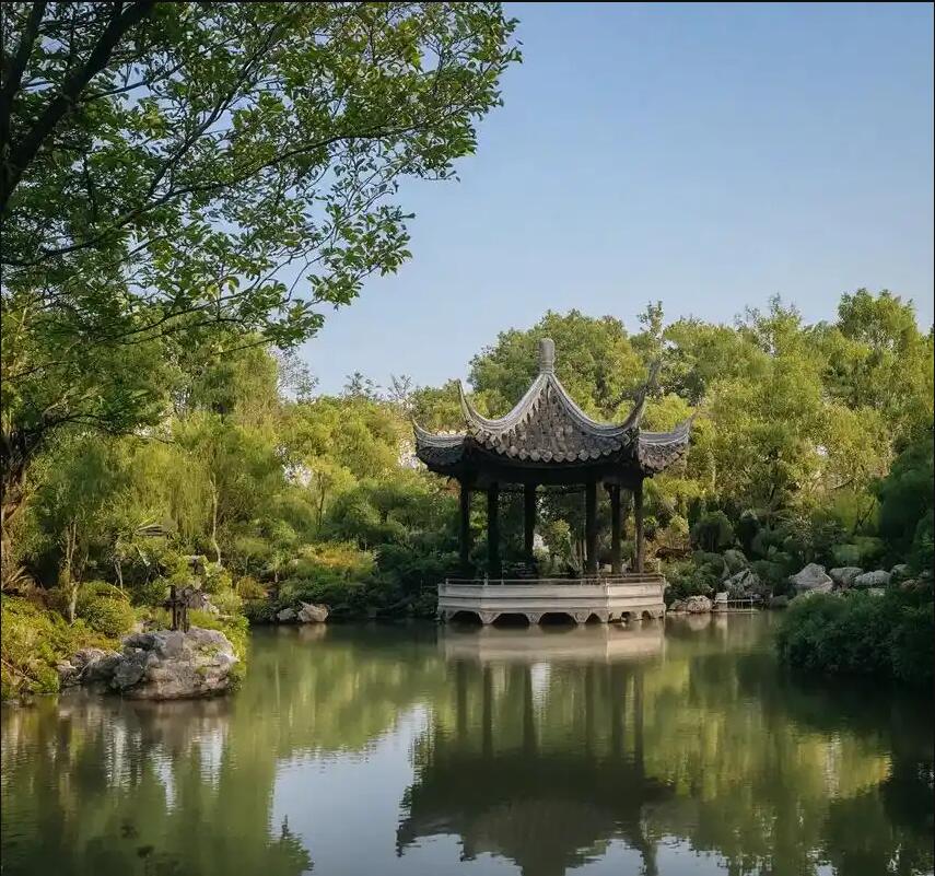 邹平县雨寒培训有限公司